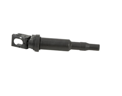 Bosch Ignition Coil 0221504470