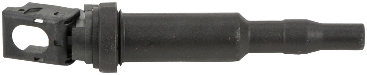Bosch Ignition Coil 0221504470