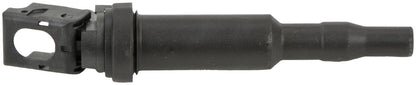 Bosch Ignition Coil 0221504470