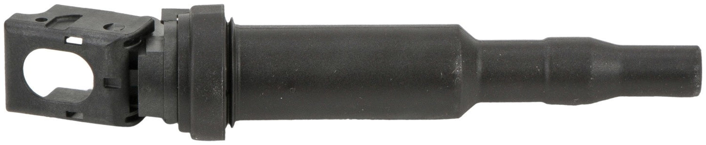 Bosch Ignition Coil 0221504470