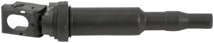 Bosch Ignition Coil 0221504470