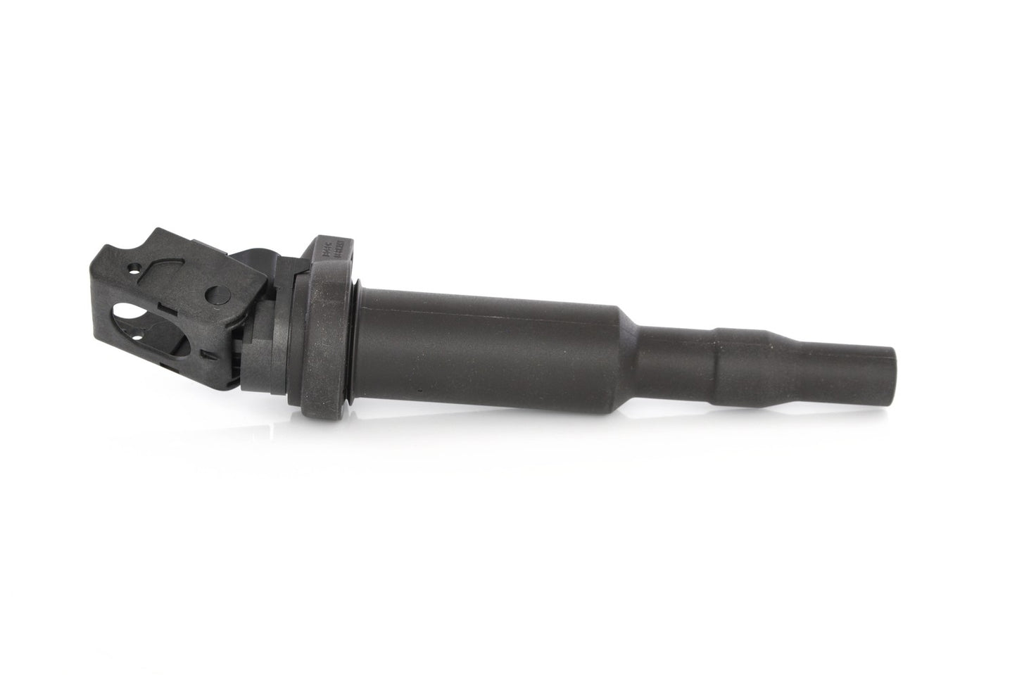 Bosch Ignition Coil 0221504470