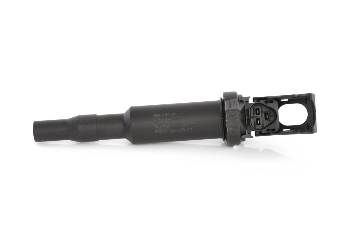 Bosch Ignition Coil 0221504470