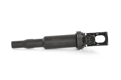 Bosch Ignition Coil 0221504470