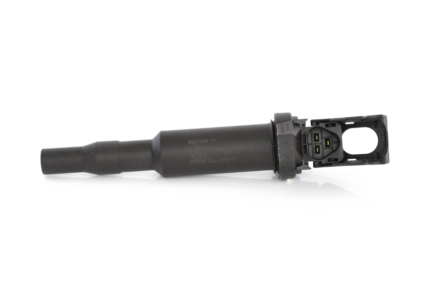 Bosch Ignition Coil 0221504470