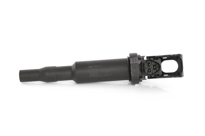Bosch Ignition Coil 0221504470