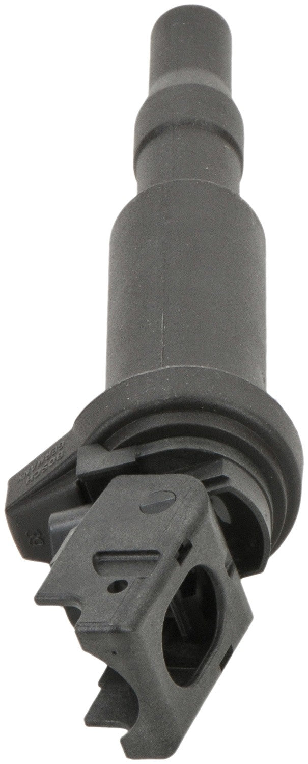 Bosch Ignition Coil 0221504470