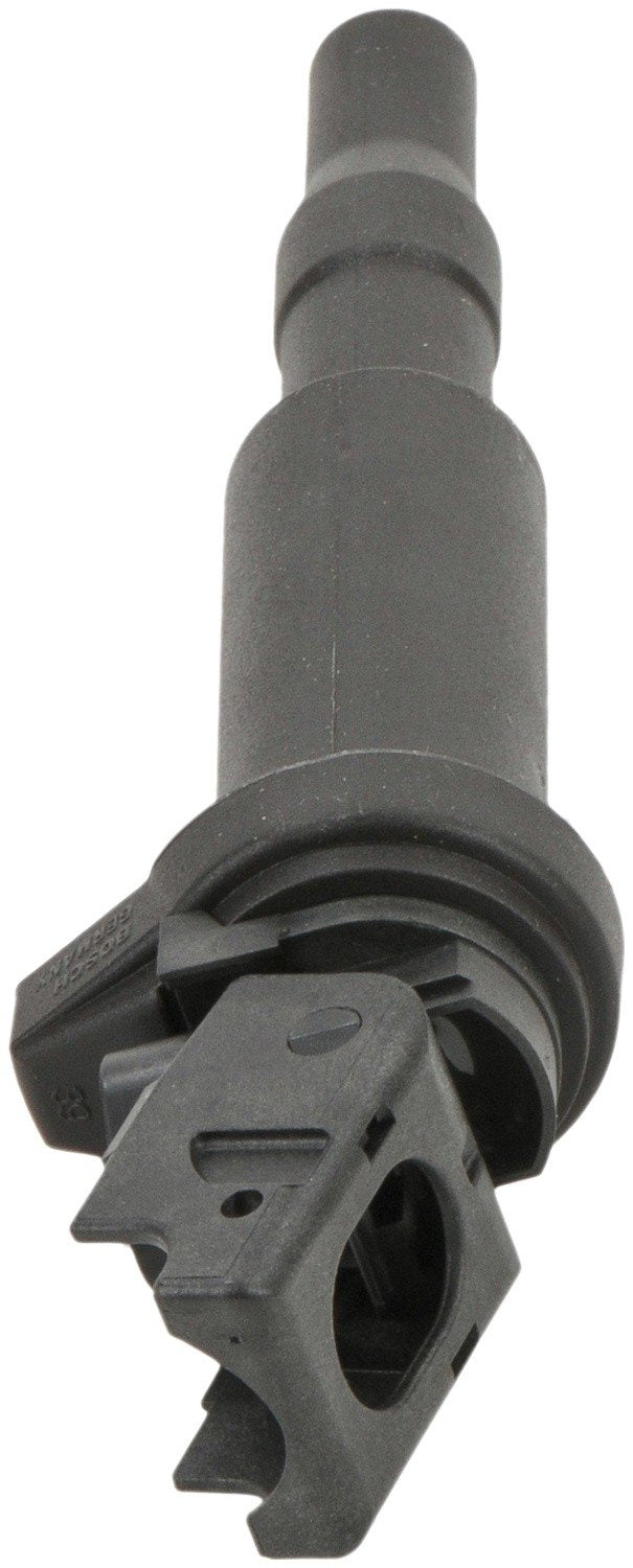 Bosch Ignition Coil 0221504470