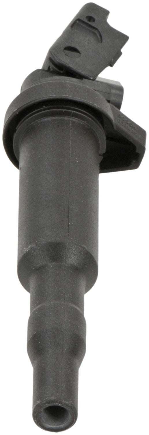 Bosch Ignition Coil 0221504470