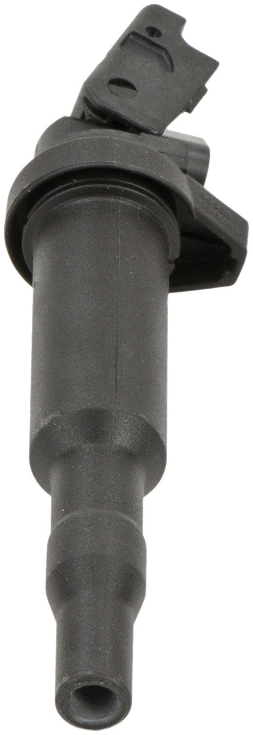 Bosch Ignition Coil 0221504470