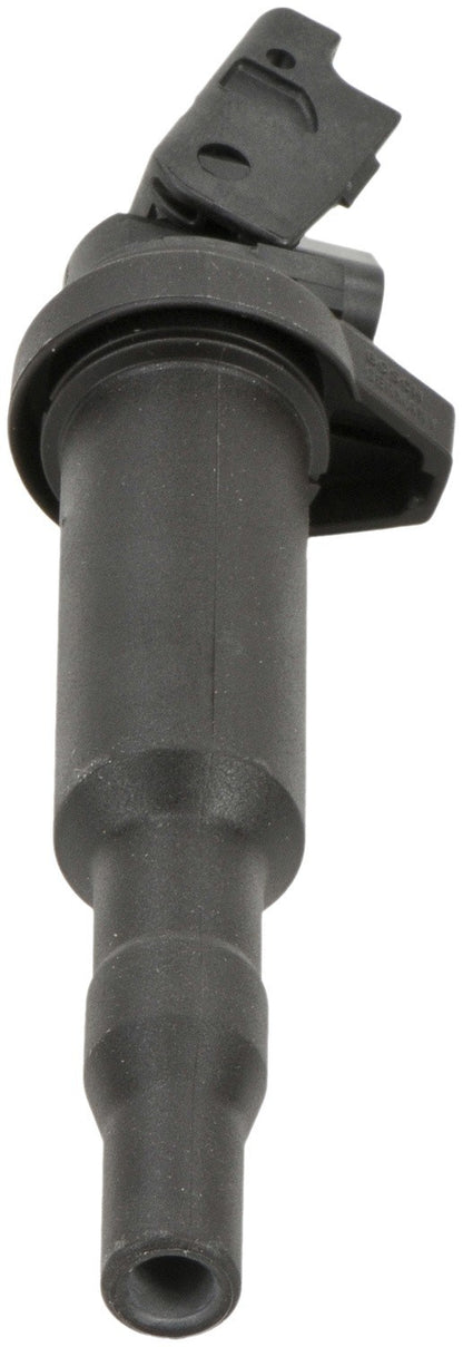 Bosch Ignition Coil 0221504470