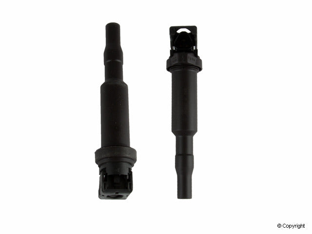 Bosch Ignition Coil 0221504470
