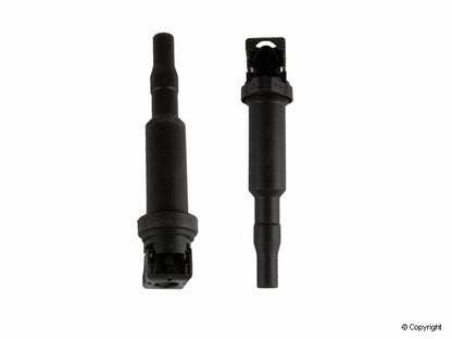 Bosch Ignition Coil 0221504470