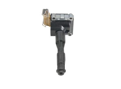 Bosch Ignition Coil 0221504474