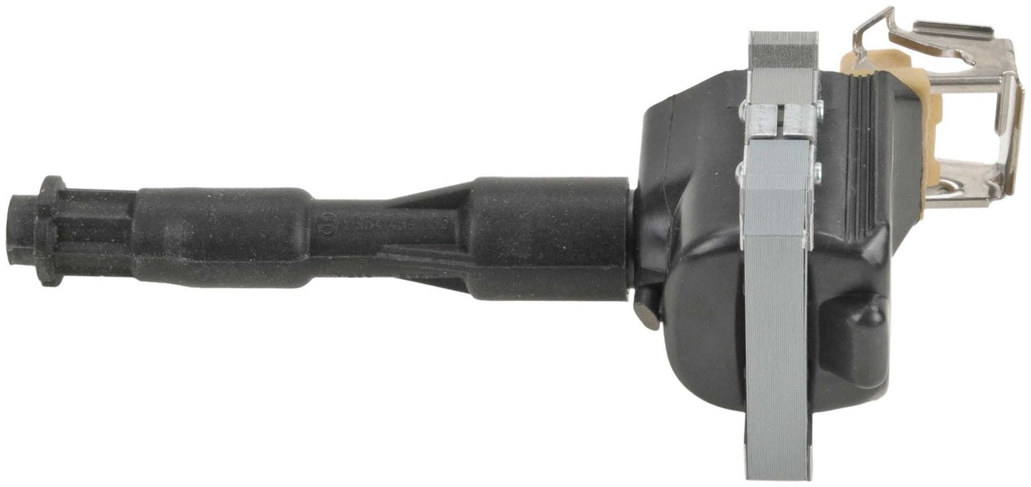 Bosch Ignition Coil 0221504474