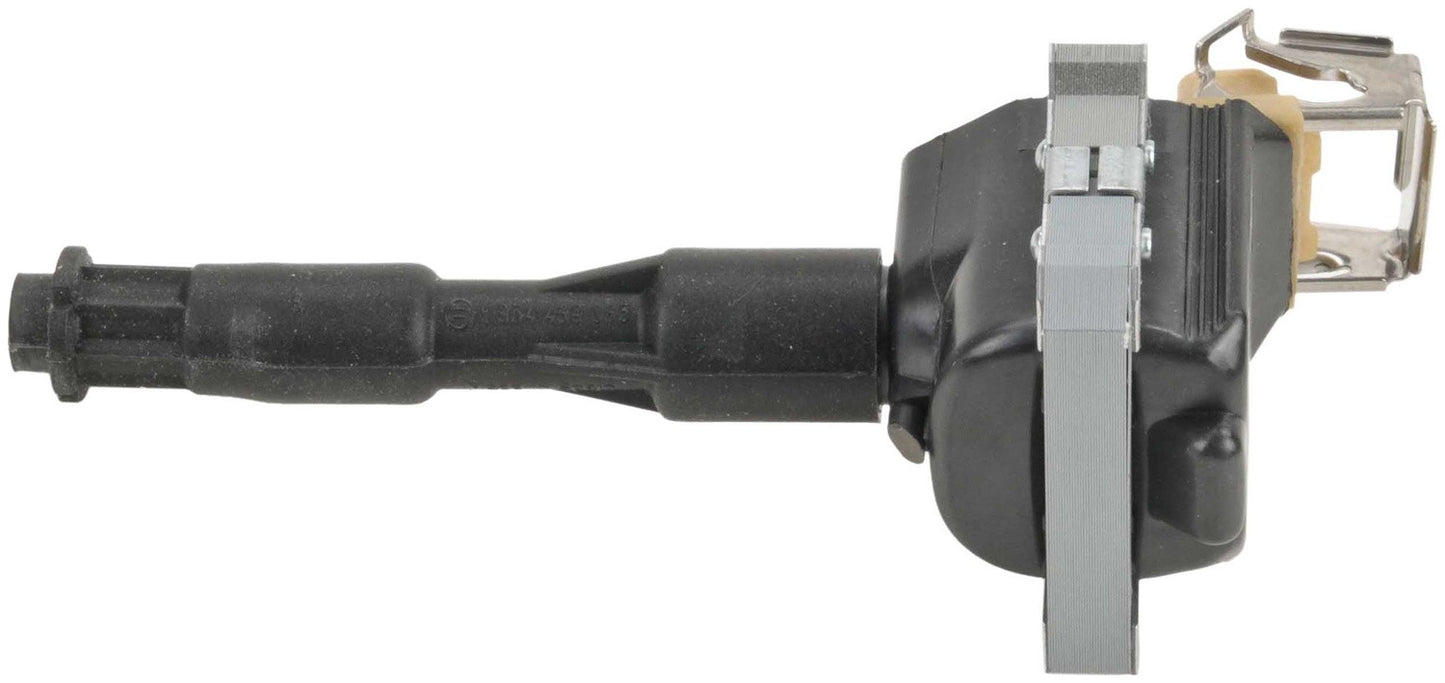 Bosch Ignition Coil 0221504474