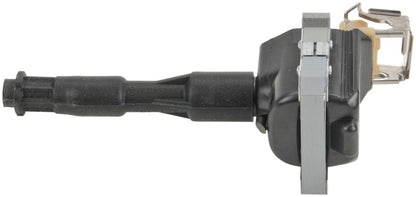 Bosch Ignition Coil 0221504474