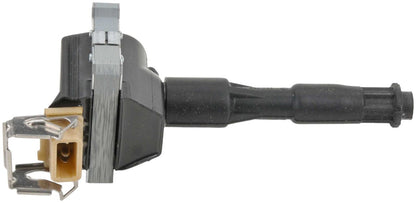 Bosch Ignition Coil 0221504474