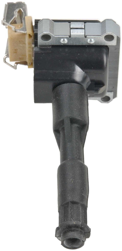 Bosch Ignition Coil 0221504474