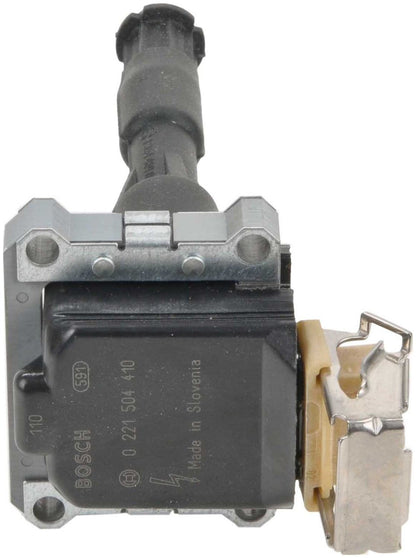 Bosch Ignition Coil 0221504474