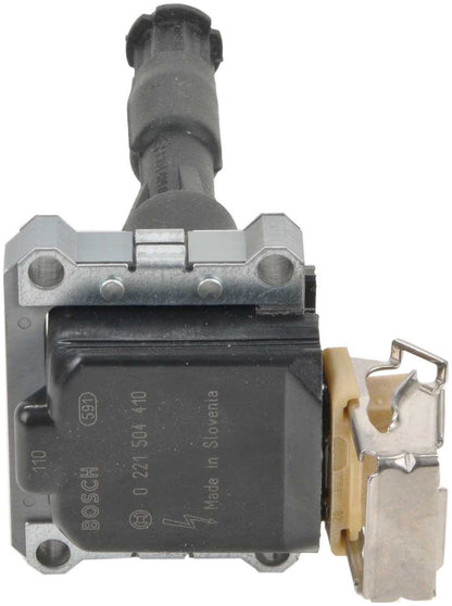 Bosch Ignition Coil 0221504474