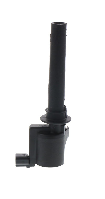 Bosch Ignition Coil 0221504701