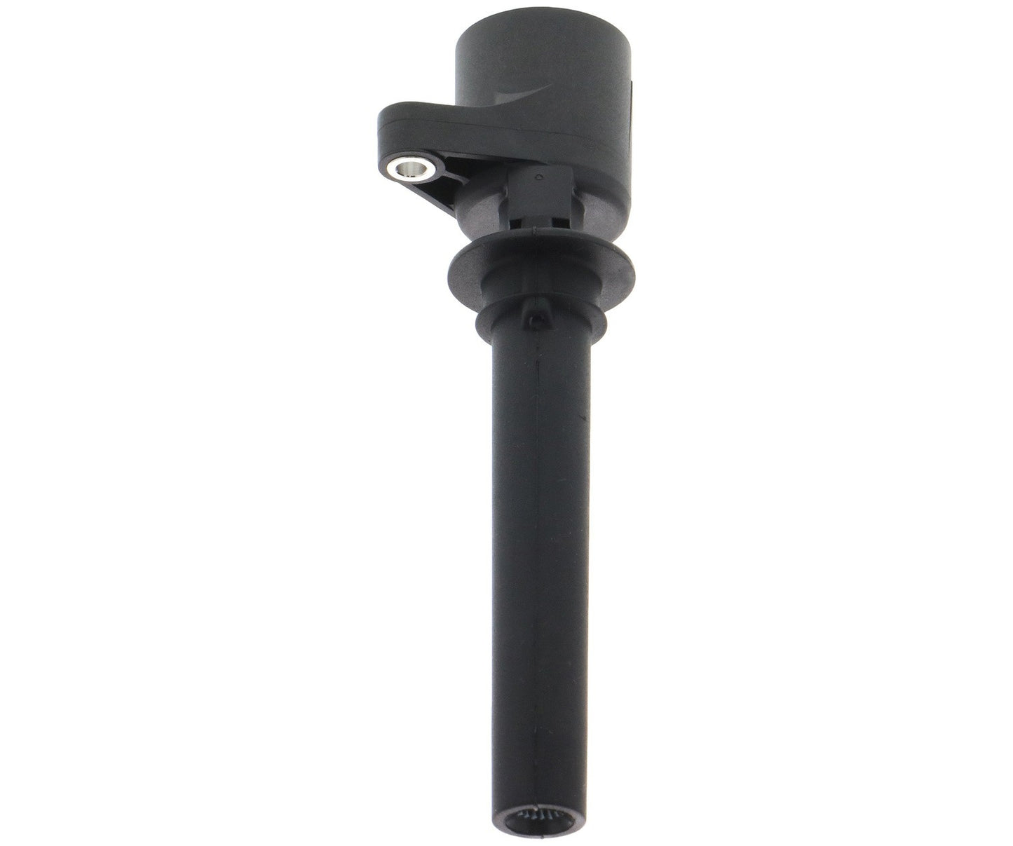 Bosch Ignition Coil 0221504701