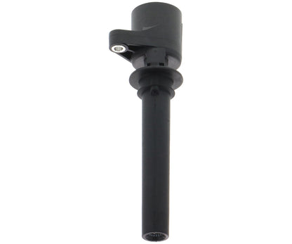Bosch Ignition Coil 0221504701