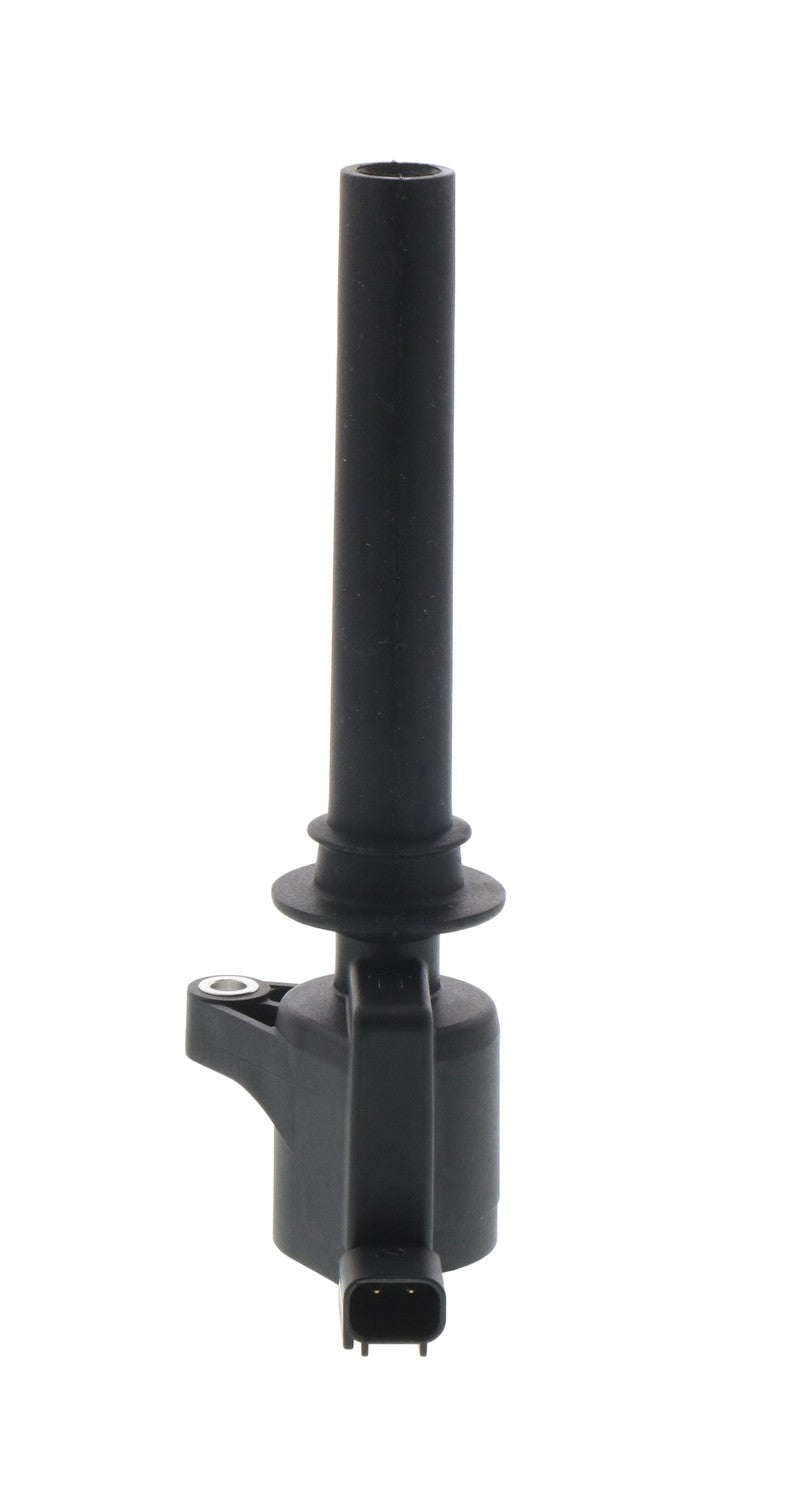 Bosch Ignition Coil 0221504701