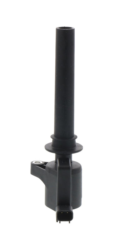 Bosch Ignition Coil 0221504701