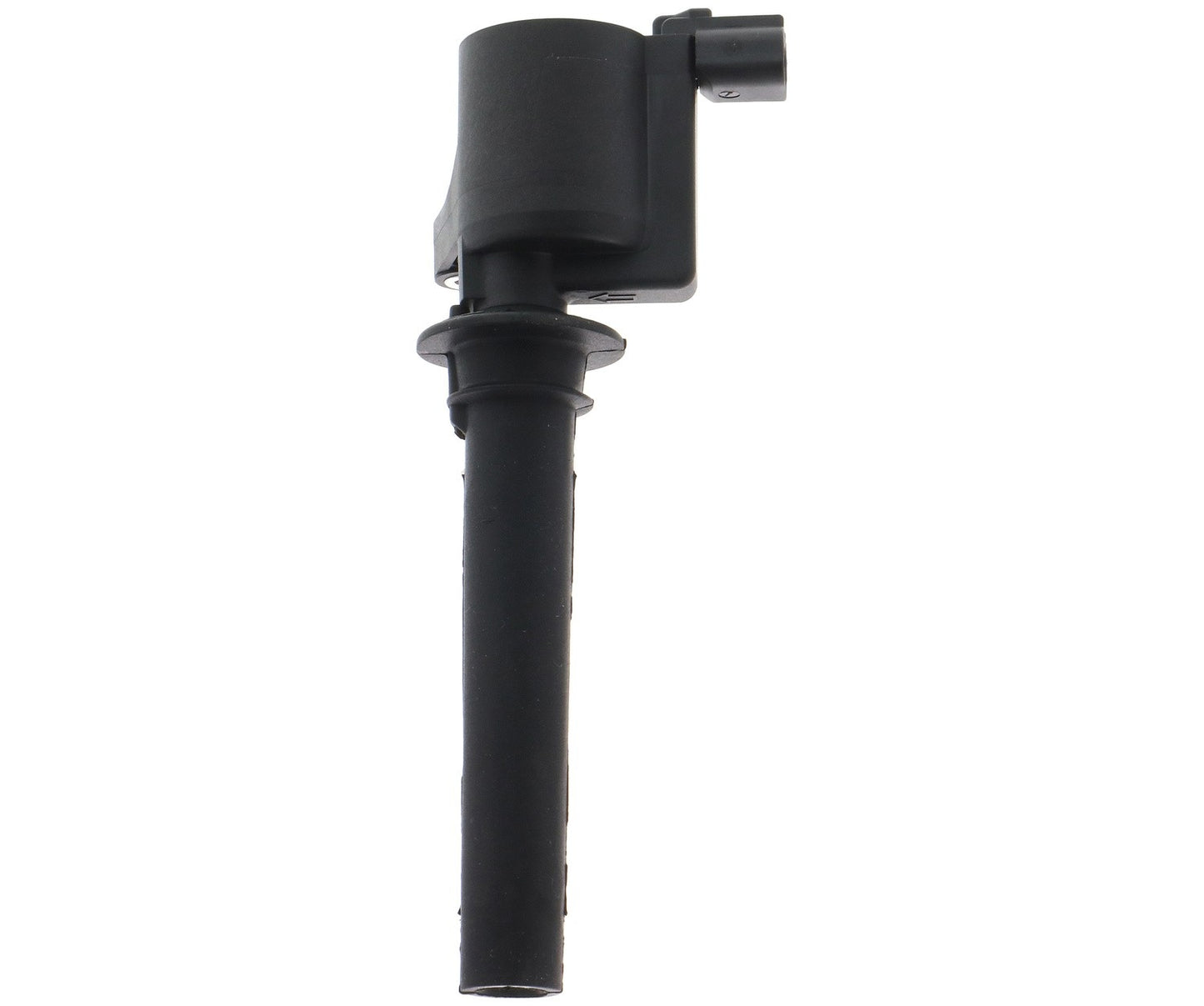 Bosch Ignition Coil 0221504701