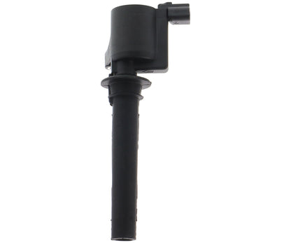 Bosch Ignition Coil 0221504701