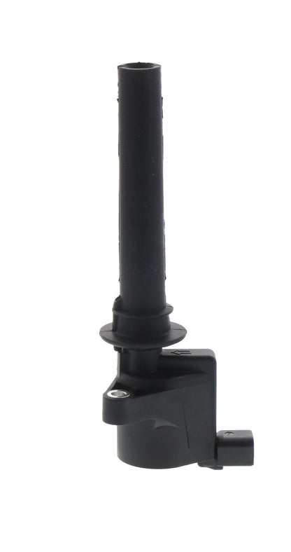 Bosch Ignition Coil 0221504701