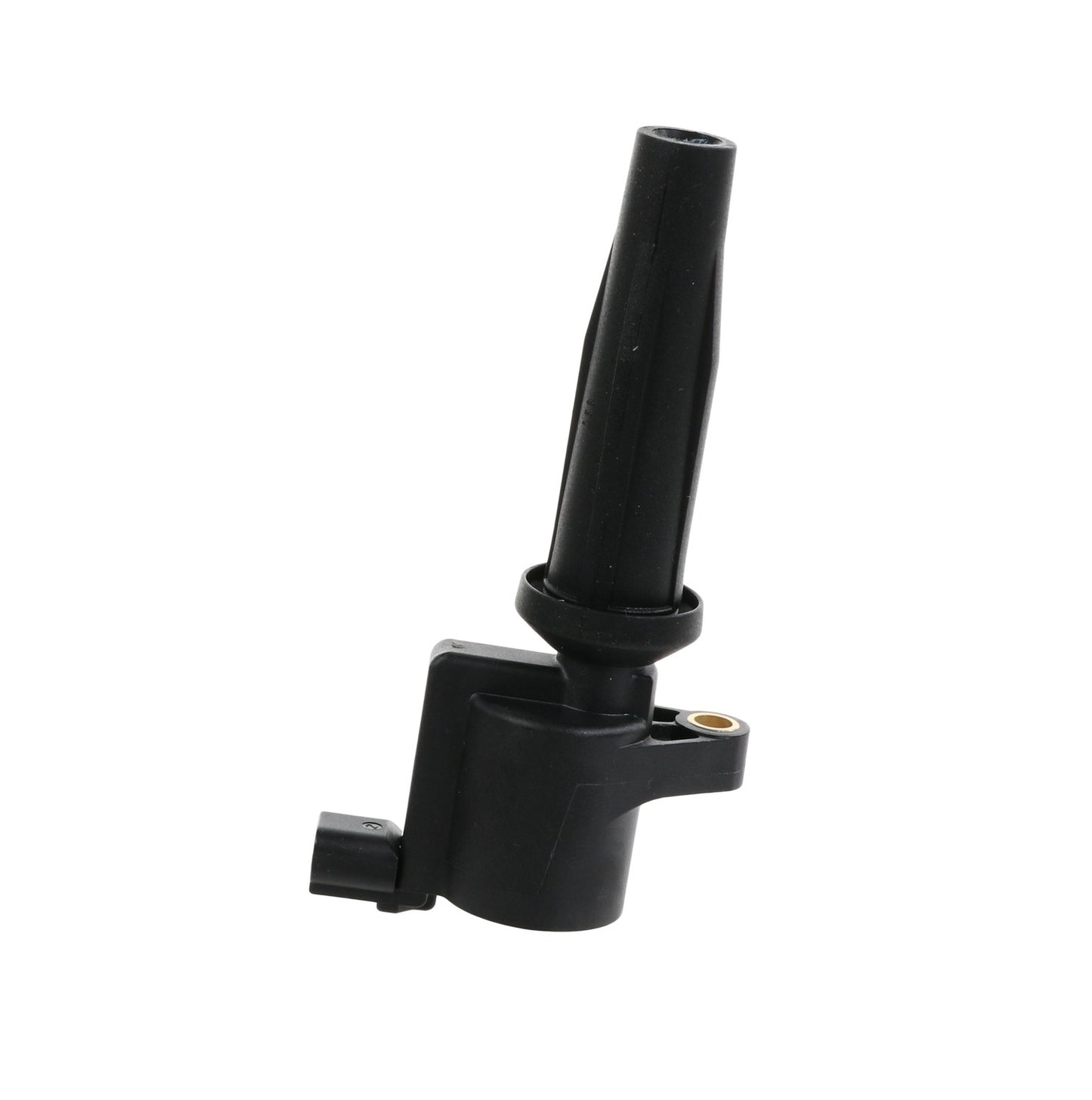 Bosch Ignition Coil 0221504702