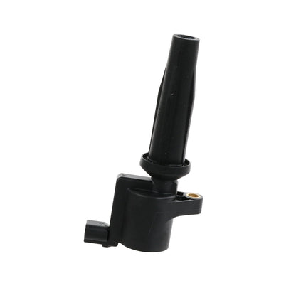 Bosch Ignition Coil 0221504702
