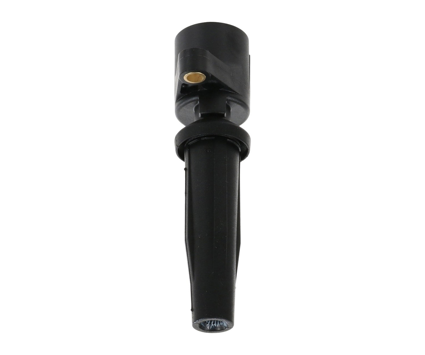 Bosch Ignition Coil 0221504702