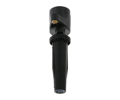 Bosch Ignition Coil 0221504702