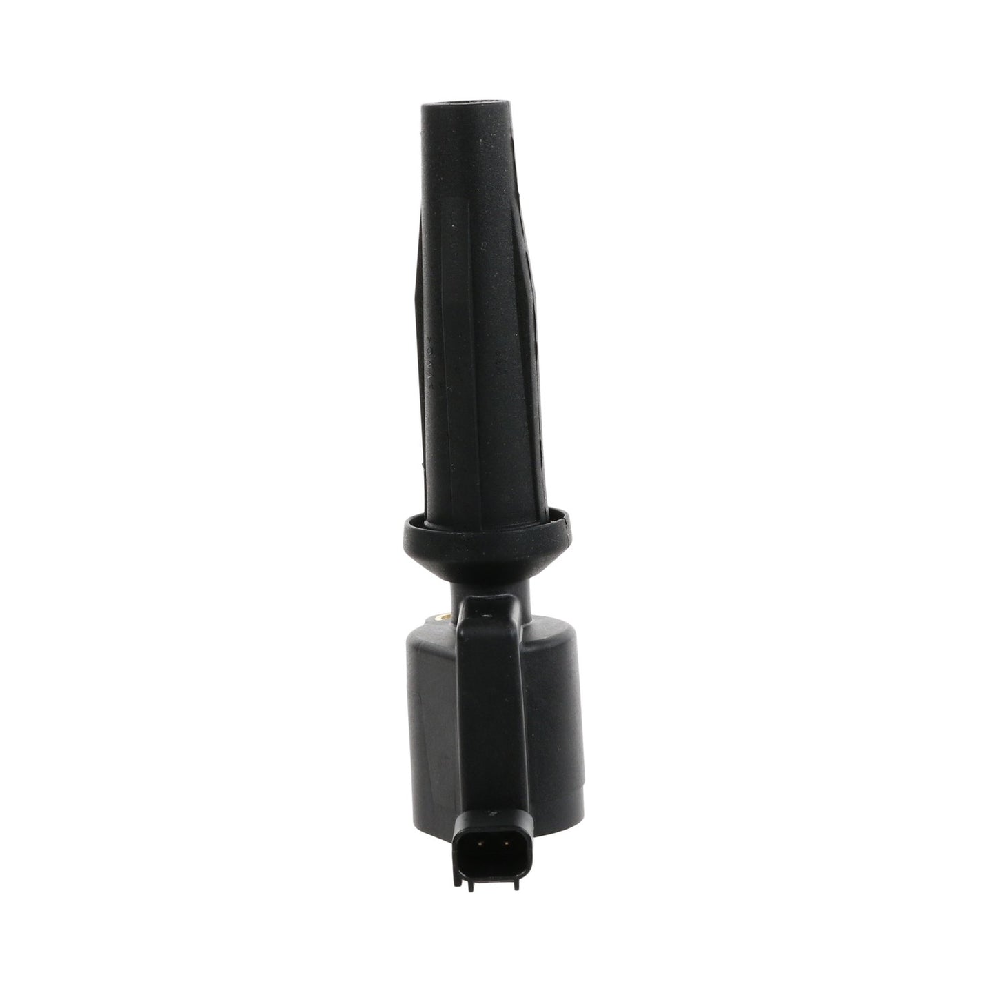Bosch Ignition Coil 0221504702