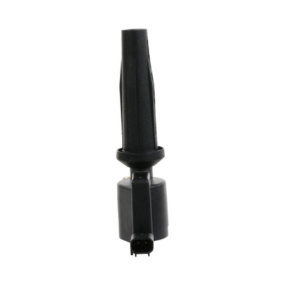 Bosch Ignition Coil 0221504702