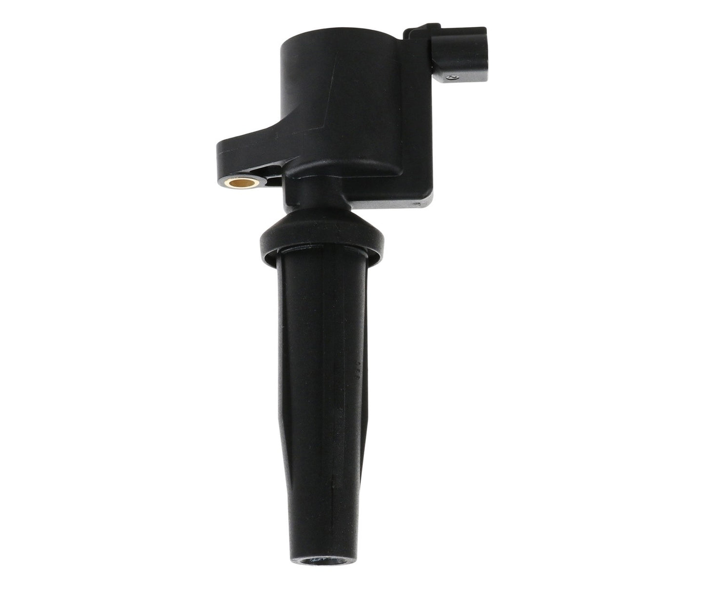 Bosch Ignition Coil 0221504702
