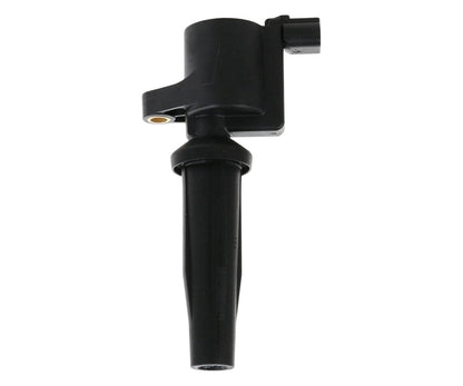 Bosch Ignition Coil 0221504702