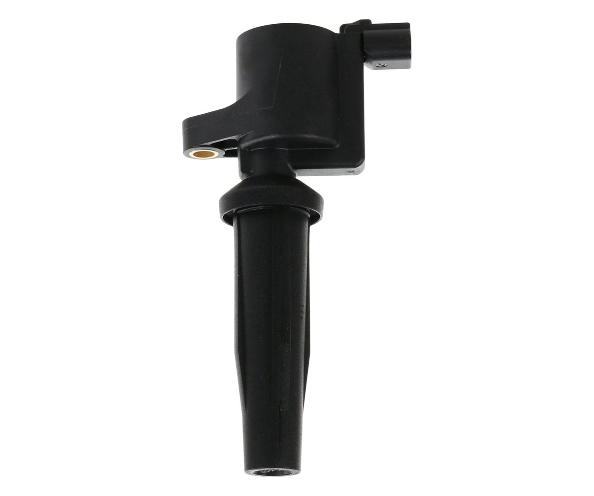 Bosch Ignition Coil 0221504702