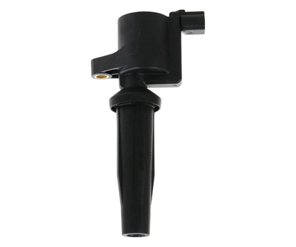 Bosch Ignition Coil 0221504702