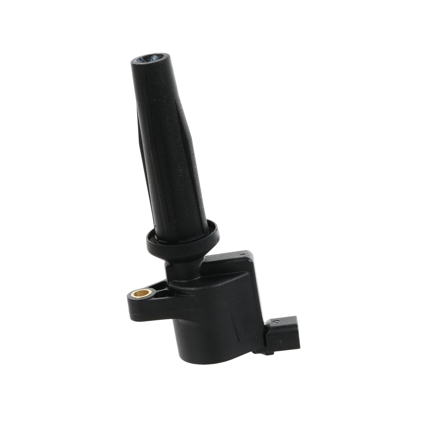 Bosch Ignition Coil 0221504702
