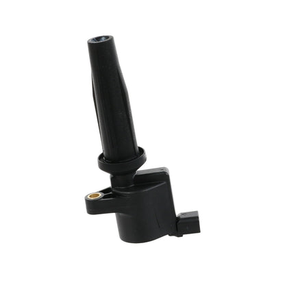 Bosch Ignition Coil 0221504702