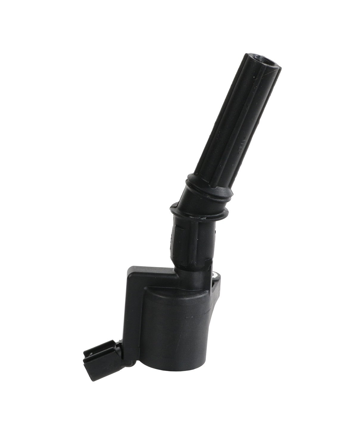 Bosch Ignition Coil 0221504704