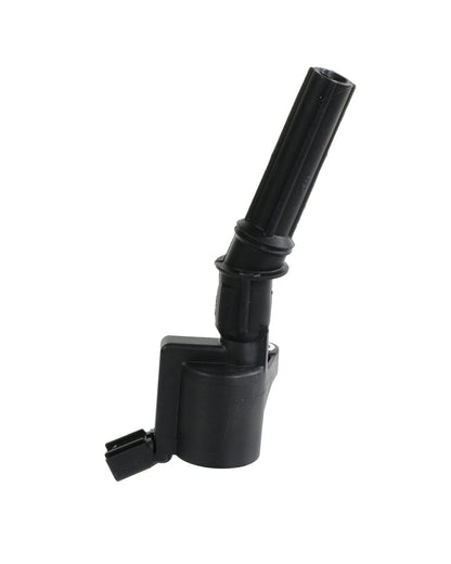 Bosch Ignition Coil 0221504704