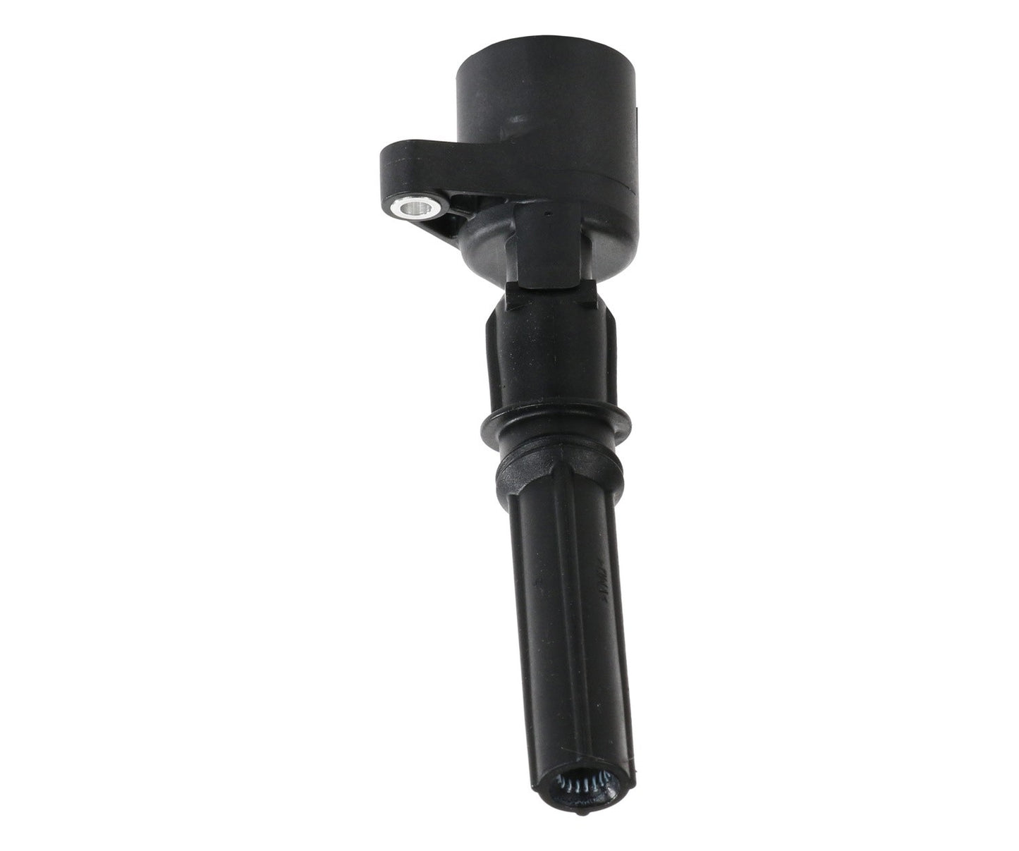 Bosch Ignition Coil 0221504704