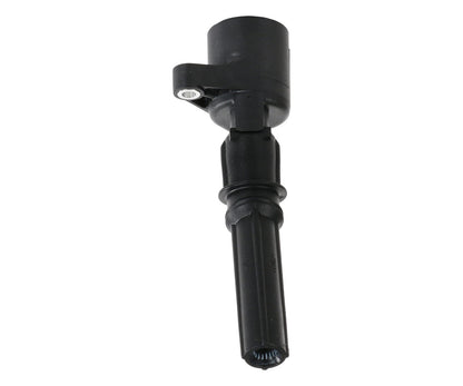 Bosch Ignition Coil 0221504704