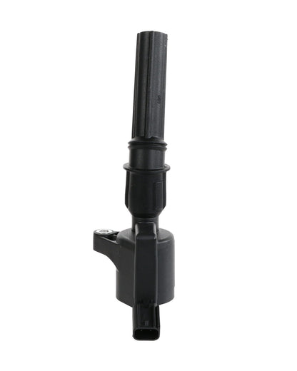 Bosch Ignition Coil 0221504704